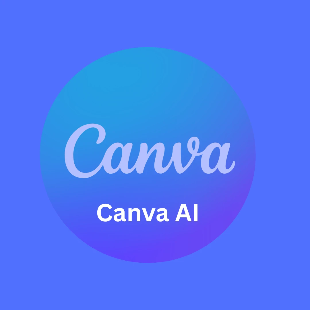 image about كيف تصبح مصمماً محترفاً في دقائق