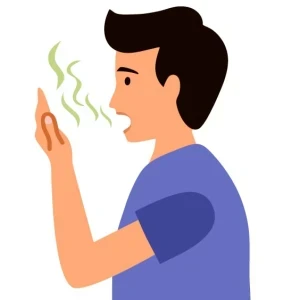 image about كيف تتخلص من رائحة الفم الكريهة في شهر رمضان؟