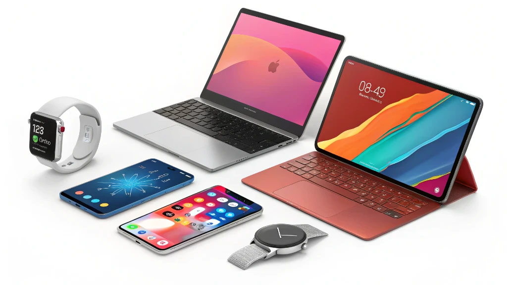 image about المنتجات الرقمية في 2026: الدليل الشامل لتحقيق أرباح مستمرة من الإنترنت 