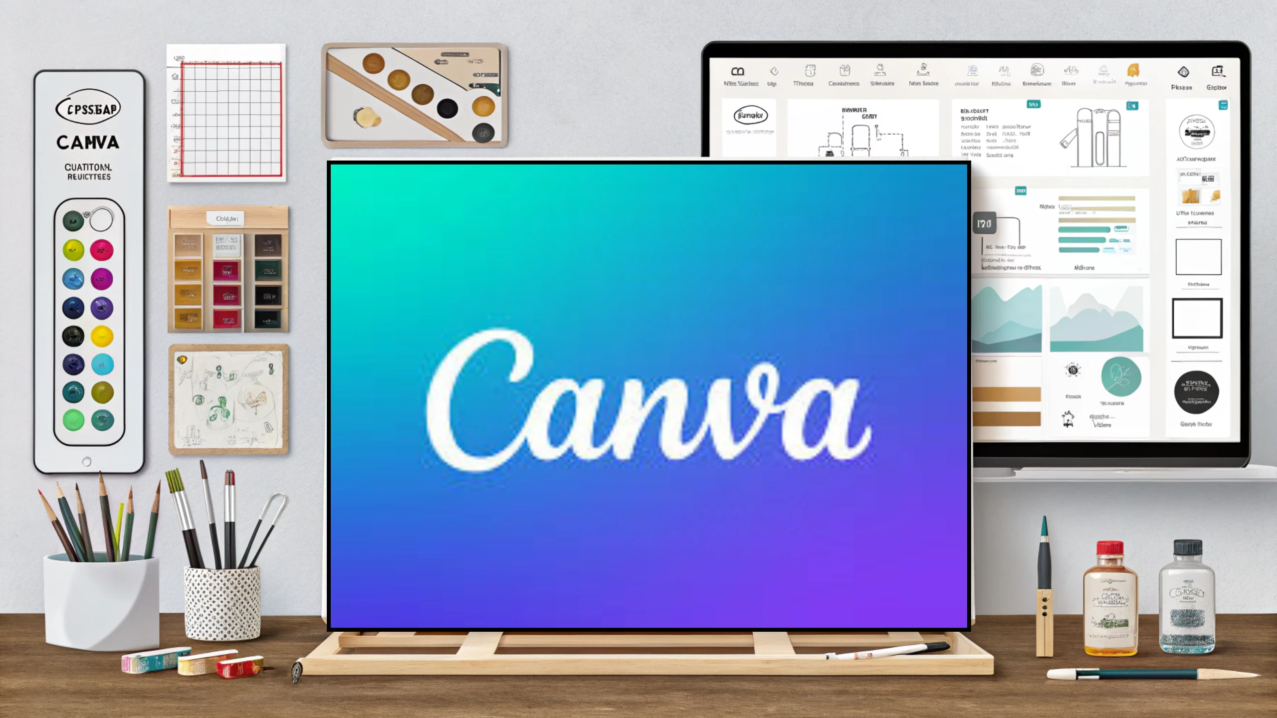 image about المنتجات الرقمية في 2026: الدليل الشامل لتحقيق أرباح مستمرة من الإنترنت 