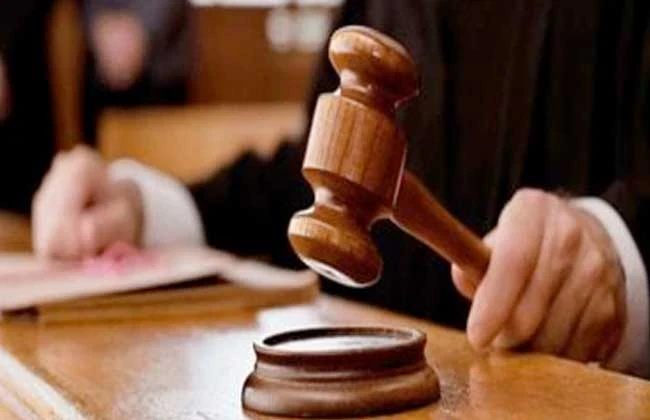 image about محاكمة البلوجر «شاكر محظور» تتصدر مواقع التواصل الاجتماعي