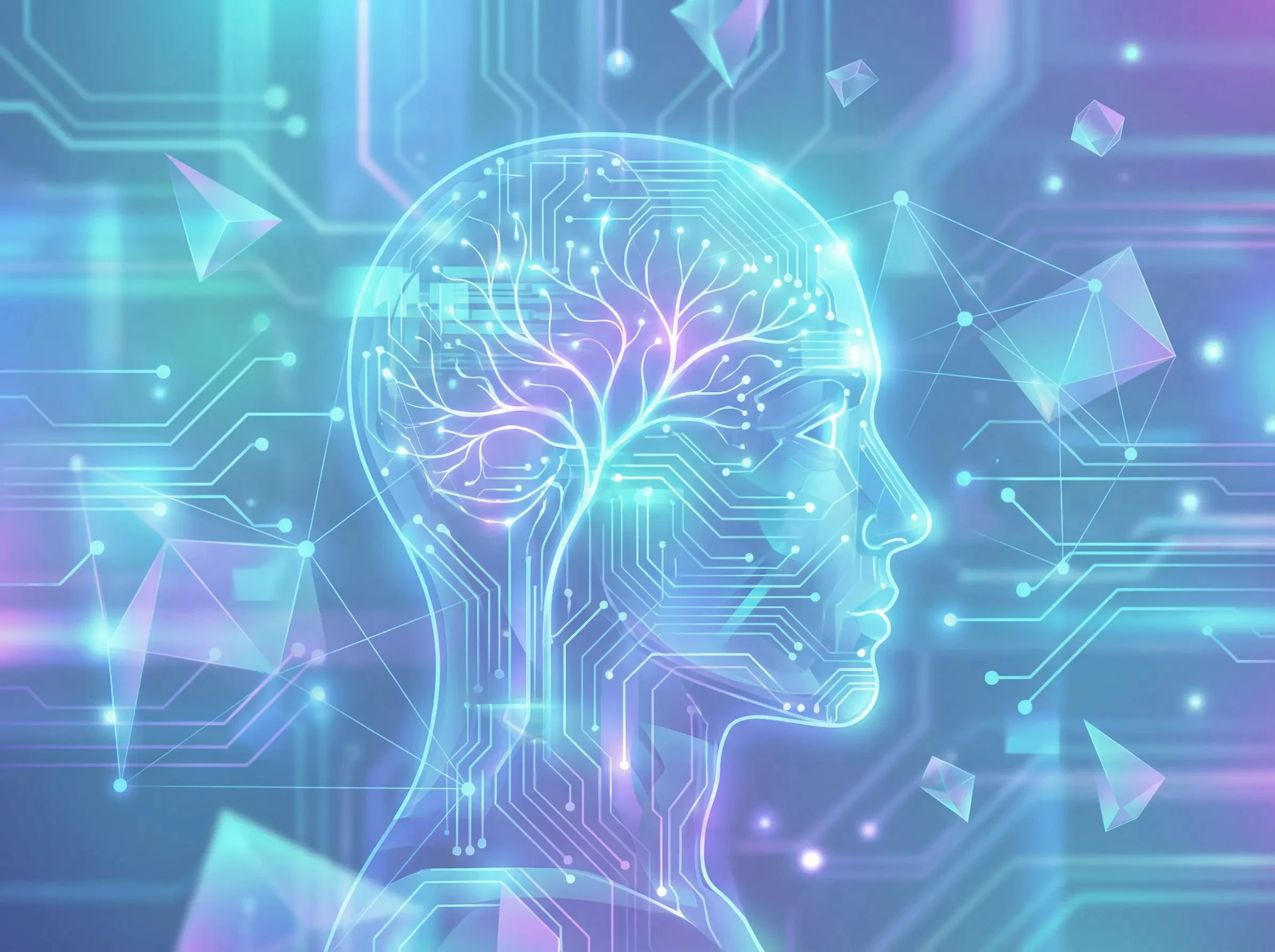 image about أبرز 5 علامات لعالم التقنية الحديثة: شرح مبسط وأحدث التطورات