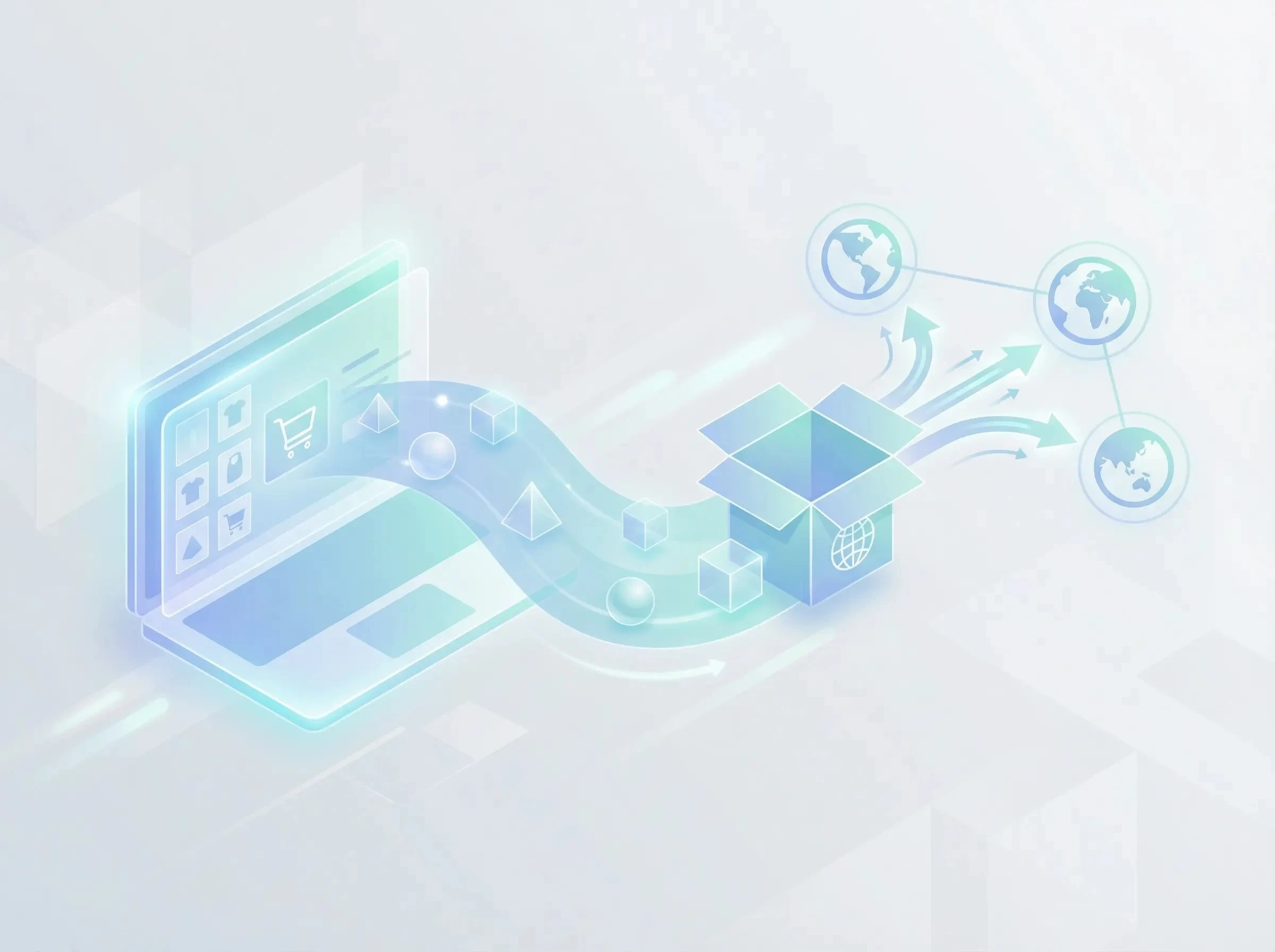 image about 🔥 الدروبشيبينغ في 2025: دليل شامل (بالفيديو) للبدء والربح خطوة بخطوة