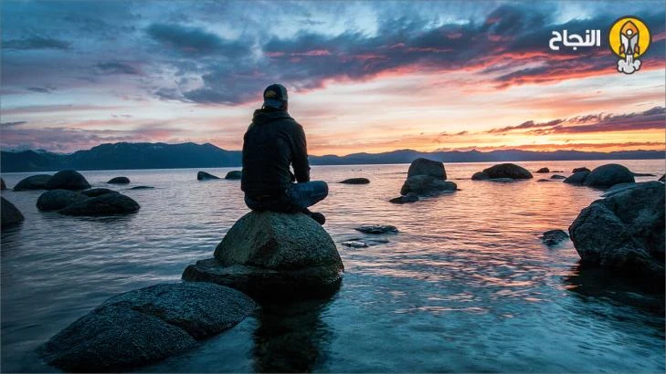 image about أعتزل ما يؤذيك 