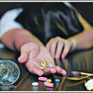 image about علاج آلام العضلات بعد الإقلاع عن الإدمان