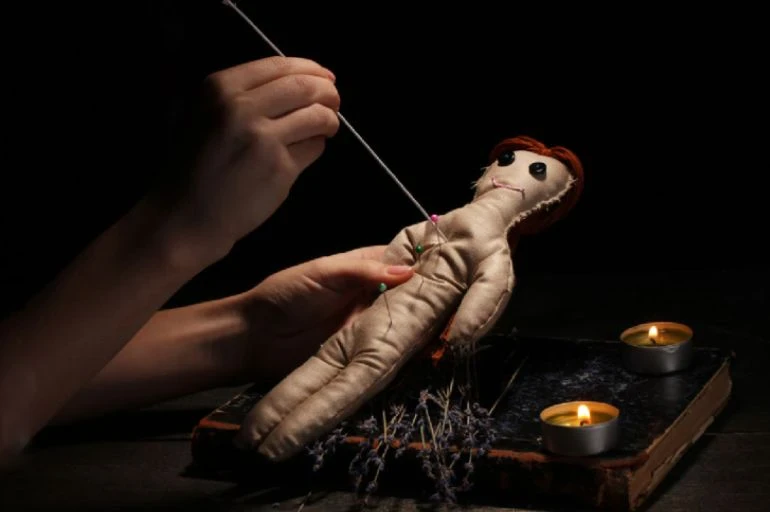 image about القصة 1 عن الاعمال السفلية  