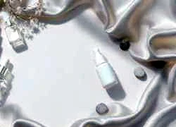 image about أسرار التخلص من تجاعيد تحت العين والوجه بطرق علمية ومجربة