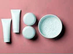 image about أسرار التخلص من تجاعيد تحت العين والوجه بطرق علمية ومجربة