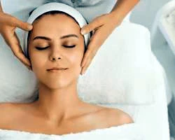 image about أسرار التخلص من تجاعيد تحت العين والوجه بطرق علمية ومجربة