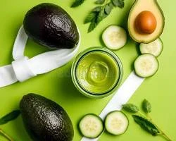 image about أسرار التخلص من تجاعيد تحت العين والوجه بطرق علمية ومجربة