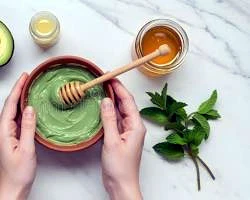 image about أسرار التخلص من تجاعيد تحت العين والوجه بطرق علمية ومجربة