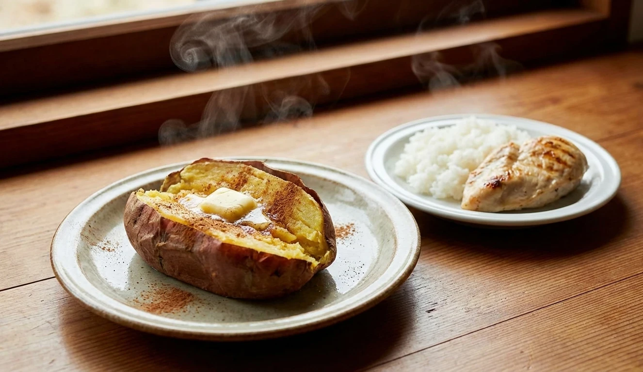 image about فورمة الغلابة.. إزاي تعمل عضلات في الجيم بميزانية