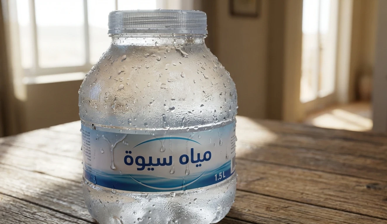 image about فورمة الغلابة.. إزاي تعمل عضلات في الجيم بميزانية