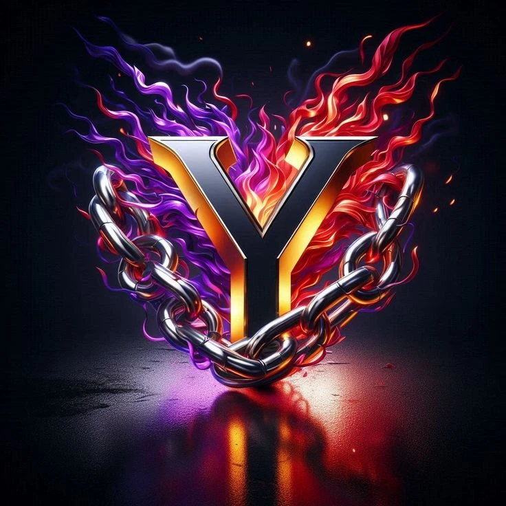 image about ✨ حين يفضحنا الصمت: 45 سؤال محرج يكشف ما لا نجرؤ على قوله ✨