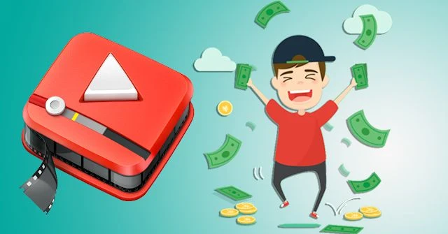 image about ✴️ ازاي تبدأ قناة يوتيوب من غير ما تظهر بوشك؟ دليل عملي للربح بدون كاميرا