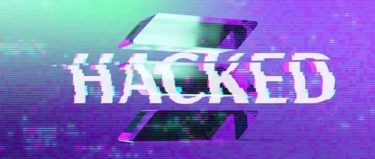 image about 🔐 كيفية حماية حساباتك من الاختراق في 2025: دليل شامل لتأمين بياناتك في العالم الرقمي