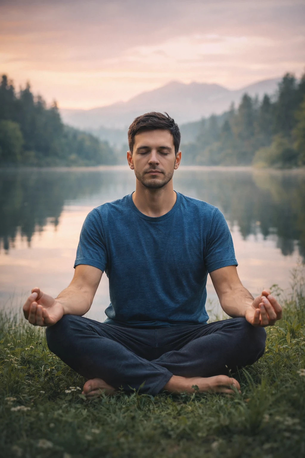 image about كيف تتخلص من Overthinking وتأثيره على حياتك اليومية ؟!