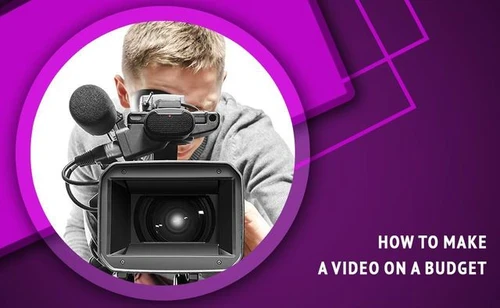 image about التكنولوجيا: محرك التقدم البشري نحو المستقبل