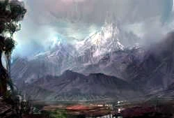 image about كشف اللغز الأكبر.. يأجوج ومأجوج