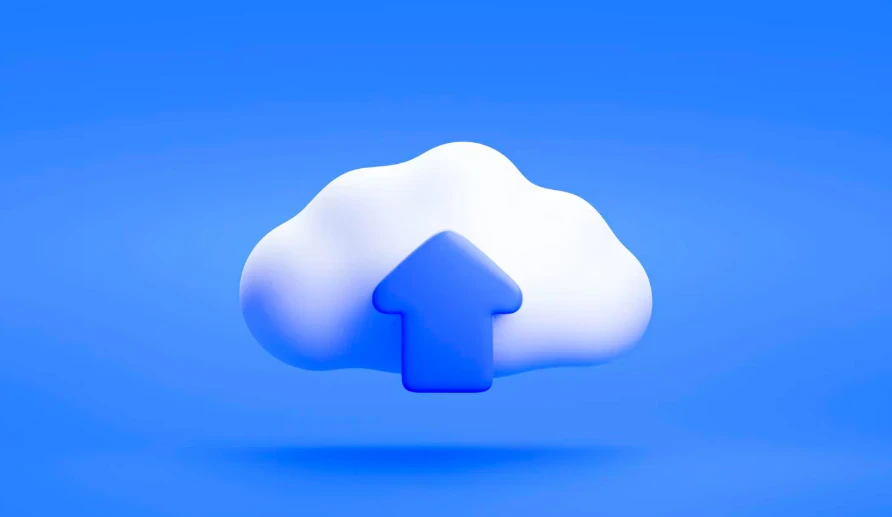 image about تطبيق المراهنات المباشرة الأسرع في مصر مع MelBet