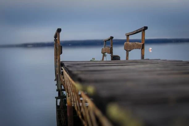 image about هل الإنسان القوى هو من لا يضُعف أبداّ ؟