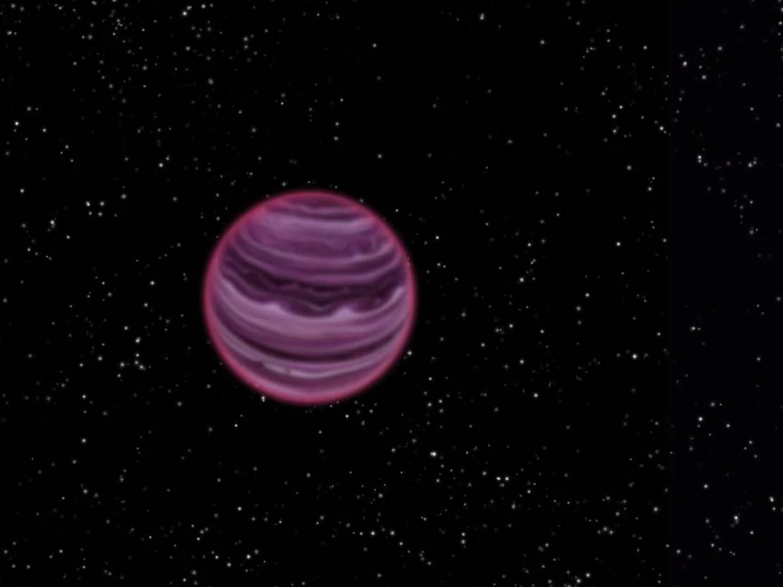 image about ماذا يحدث لو توقفت الشمس عن العمل؟