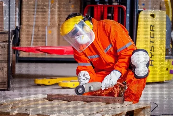 image about نصائح لأصحاب العمل الشاق المتعب في رمضان