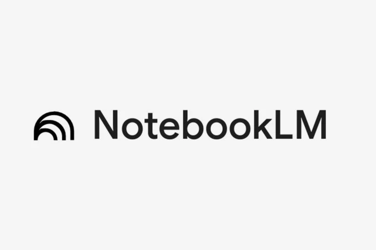 image about Notebook LM: رفيقك الذكي في رحلة الدراسة والتعلم
