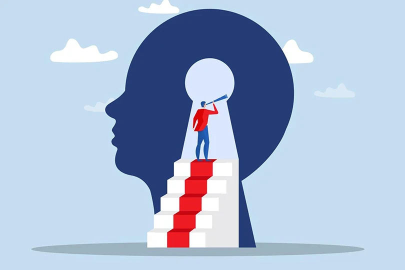 image about خيمياء الإنسان: صهر الفرد في المجتمع