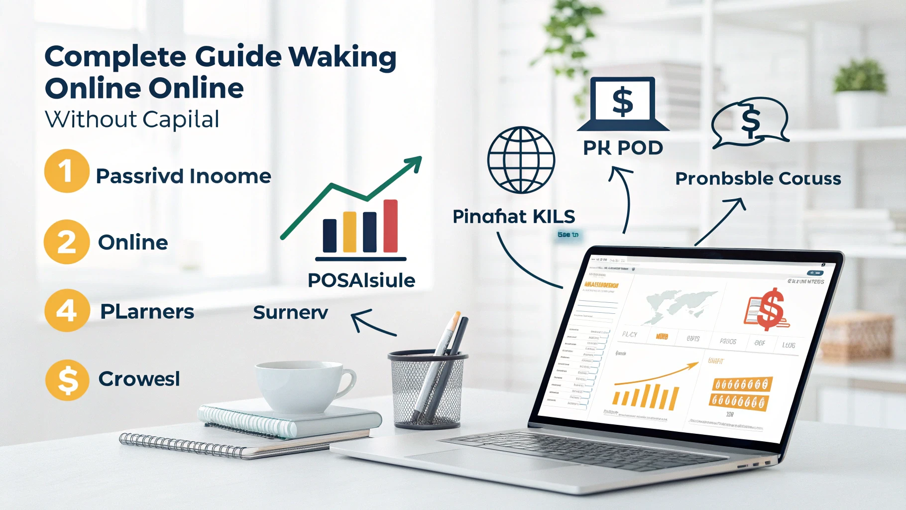 image about  كيفية إنشاء وبيع المنتجات الرقمية على Etsy خطوة بخطوة | دليل شامل للربح من الإنترنت بدون رأس مال