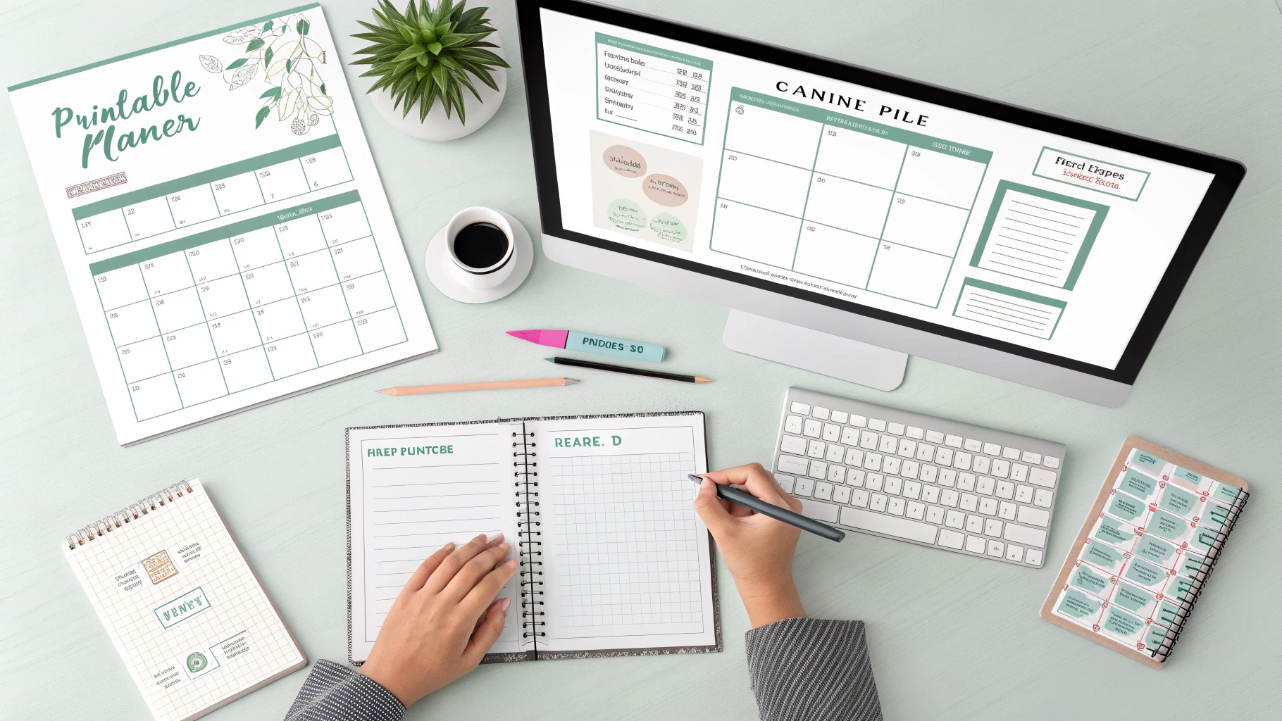 image about  كيفية إنشاء وبيع المنتجات الرقمية على Etsy خطوة بخطوة | دليل شامل للربح من الإنترنت بدون رأس مال