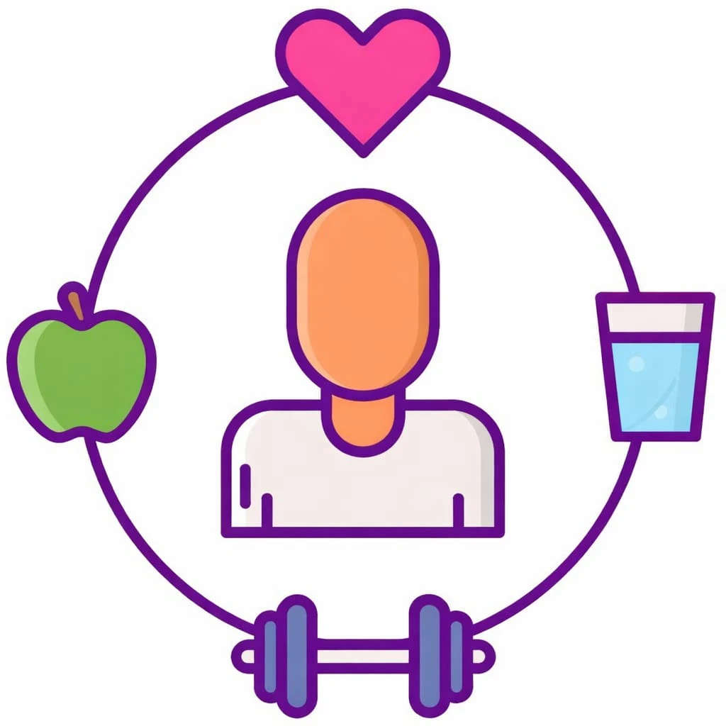 image about 7 فوائد لشرب الماء,اسرار صحيه لن يخبرك بها احد