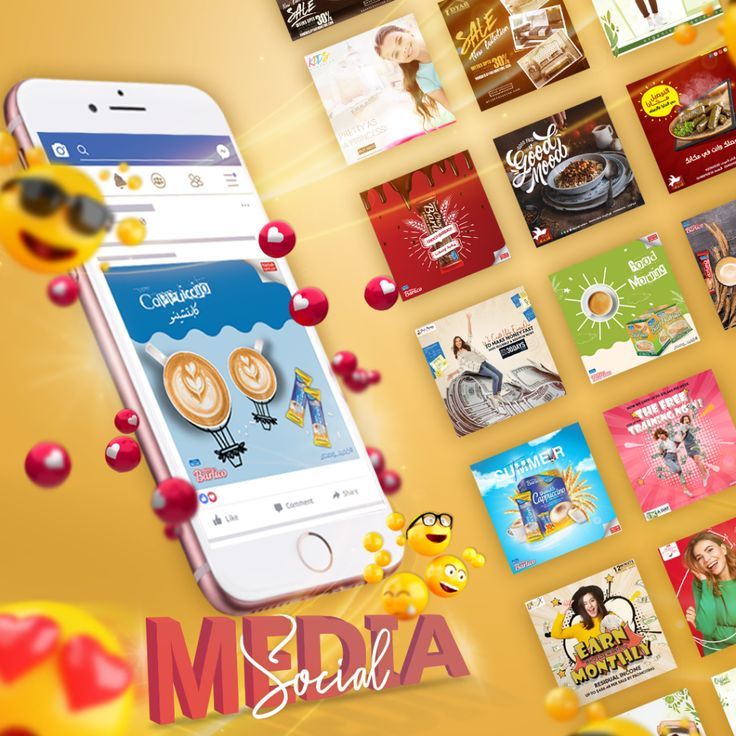 image about 📈 كيف تعمل إعلان ممول ناجح؟ | دليل شامل لزيادة المبيعات والوصول للعملاء بأقل تكلفة