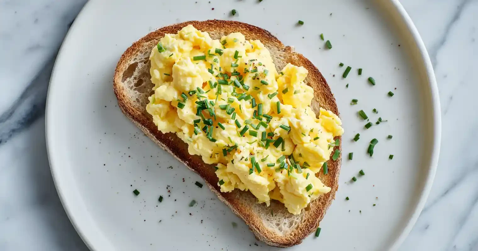 image about البيض كنز غذائي