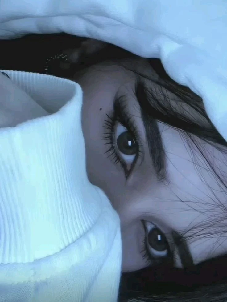 image about لم أؤمن بالحب… حتى عرفته