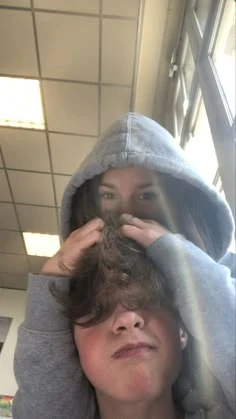 image about لم أؤمن بالحب… حتى عرفته