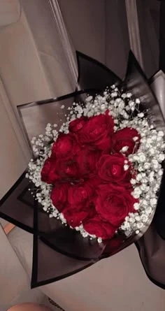 image about لم أؤمن بالحب… حتى عرفته