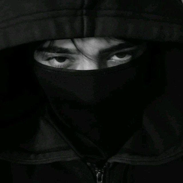 image about لم أؤمن بالحب… حتى عرفته