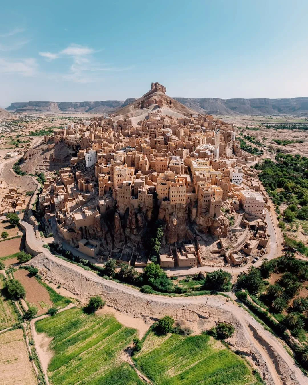 image about الإعلام والصراع الجيوسياسي في اليمن 