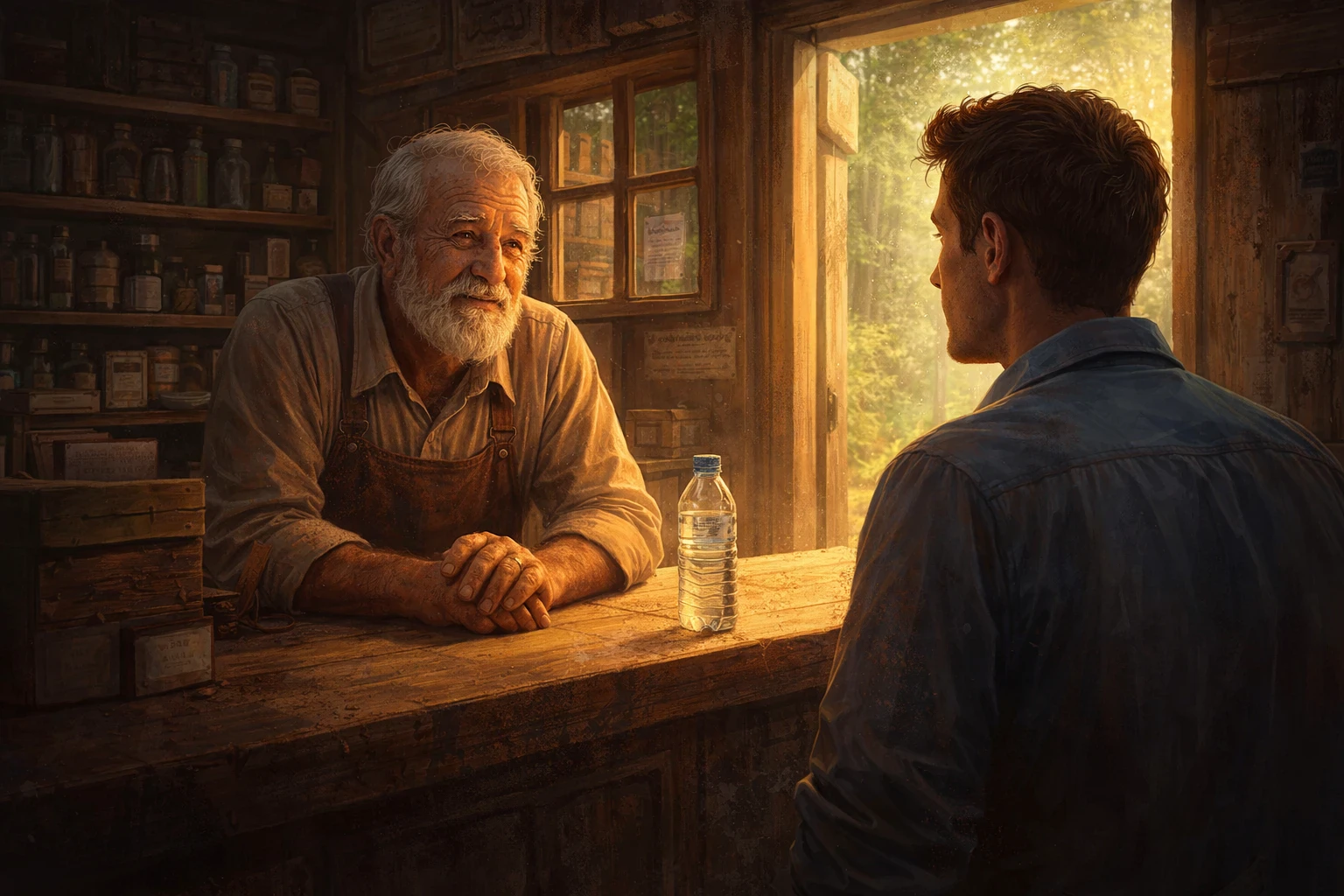 image about ليس كل تأخير خسارة