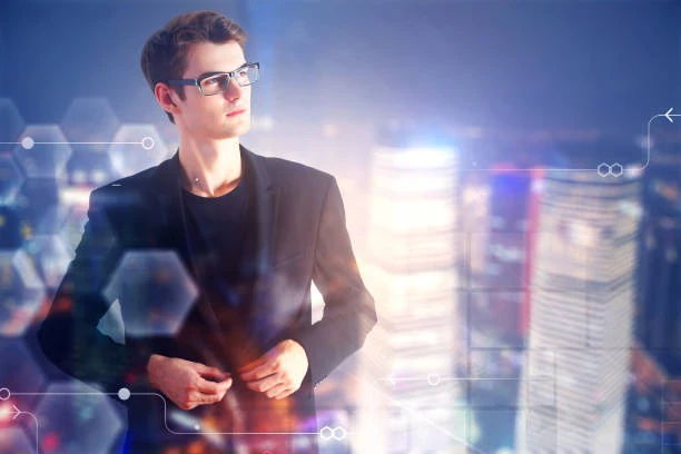 image about تجارب ناجحة لشباب بدأوا مشاريع صغيرة بدون رأس مال