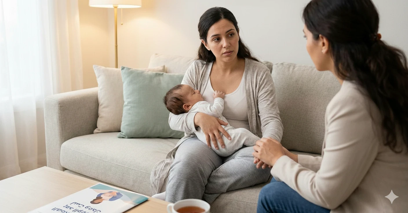 image about  كذبة 