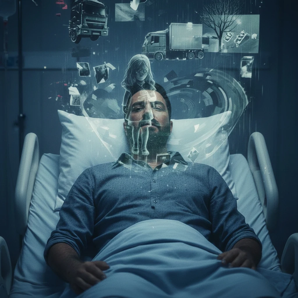 image about فاتورة البطولة الباهظة