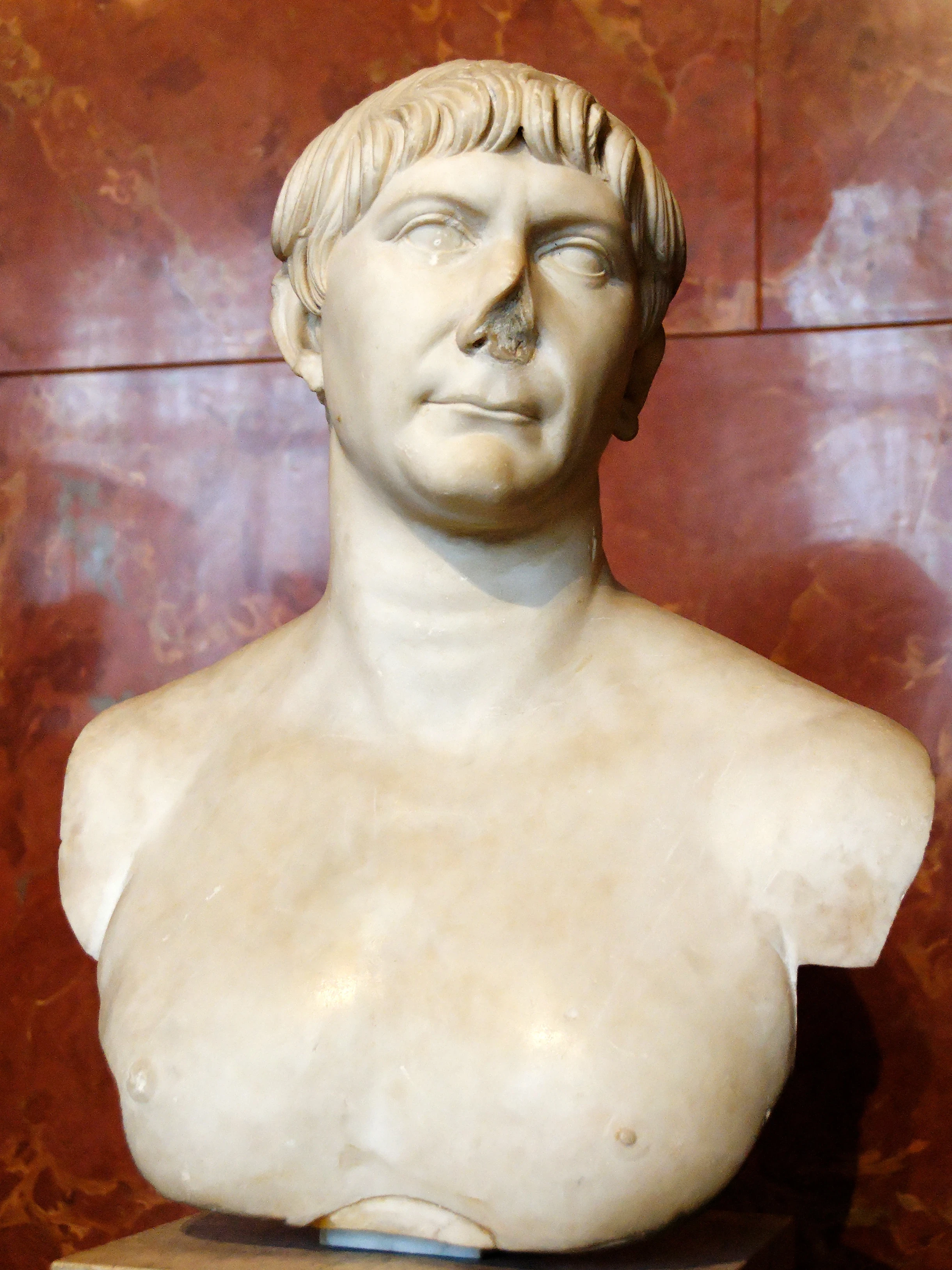 image about اتفاقية تولينتينو المثيرة للجدل