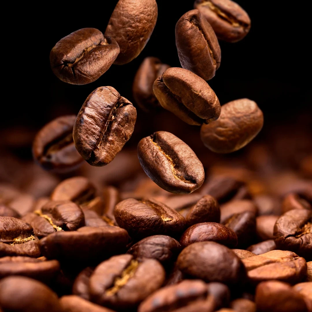 image about مشاريع ذات ربح مضمون 100 %