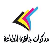 image about كنز لالاف الطلاب - مواقع تعليمية مهمة تخصك 