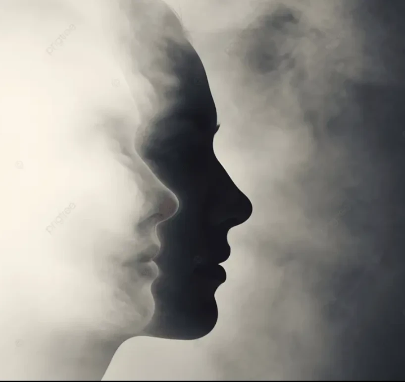 image about الخسارة التي لا يراها أحد