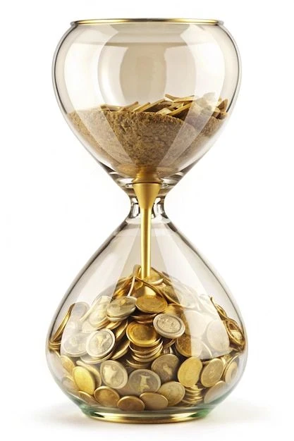 image about 📱 ازاي تحولي وقتك على السوشيال ميديا لفلوس حقيقية؟ طرق مضمونة تناسب المبتدئين