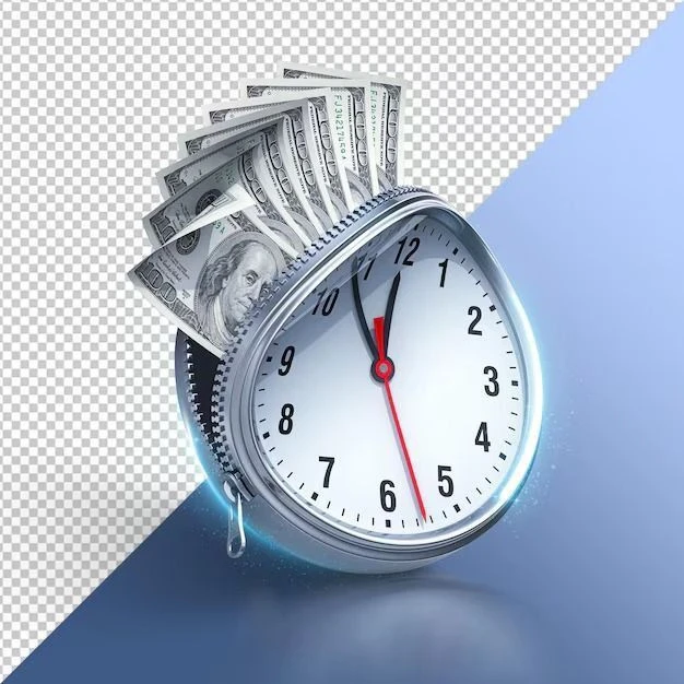 image about 📱 ازاي تحولي وقتك على السوشيال ميديا لفلوس حقيقية؟ طرق مضمونة تناسب المبتدئين