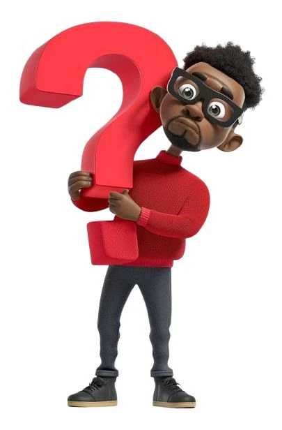 image about 💫 هل الربح من بيع البرومبتات حقيقي؟ وكيف تبدئي من الصفر خطوة بخطوة